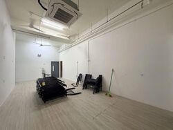 Kaki Bukit Avenue 1 (D14), Factory #563991091